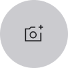 load picture